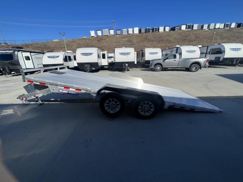 new Car Haulers / Racing Trailers Sure-Trac  for sale, in Evans City, PA Thumbnail 7
