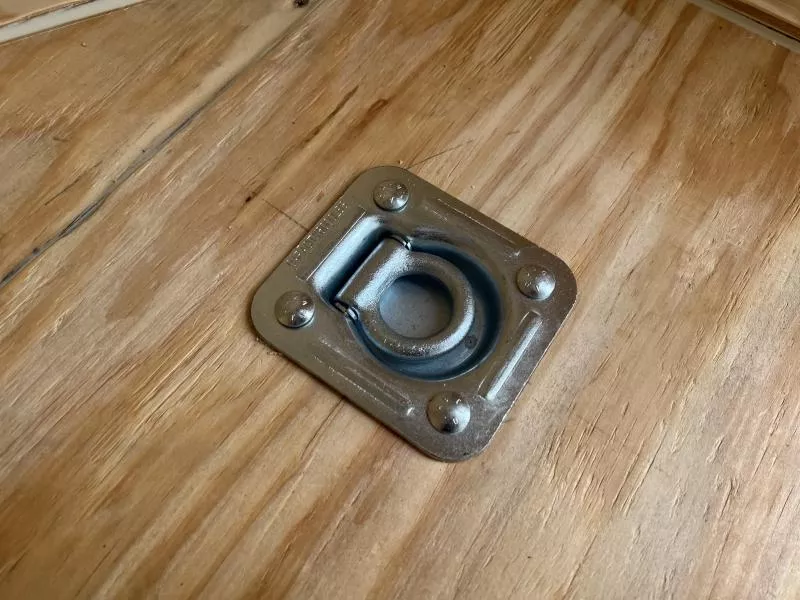 new Cargo (Enclosed) Trailers Xtreme Cargo  for sale, in Irwin, PA Thumbnail 21