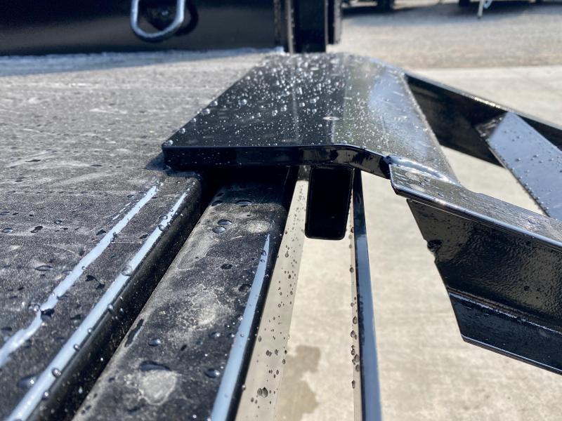 new Dump Trailers Sure-Trac  for sale, in West Middlesex, PA Thumbnail 35