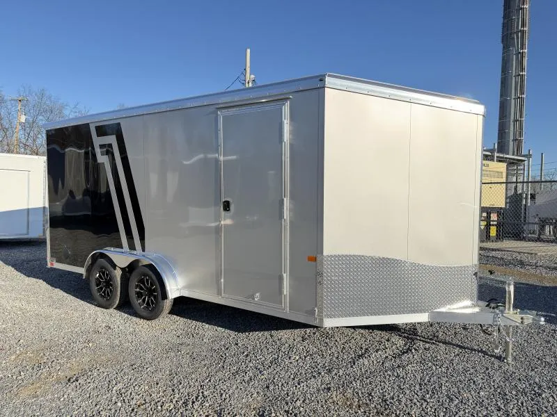 new Motorcycle / Cycle Trailers NEO Trailers  for sale, in Carlisle, PA Thumbnail 6