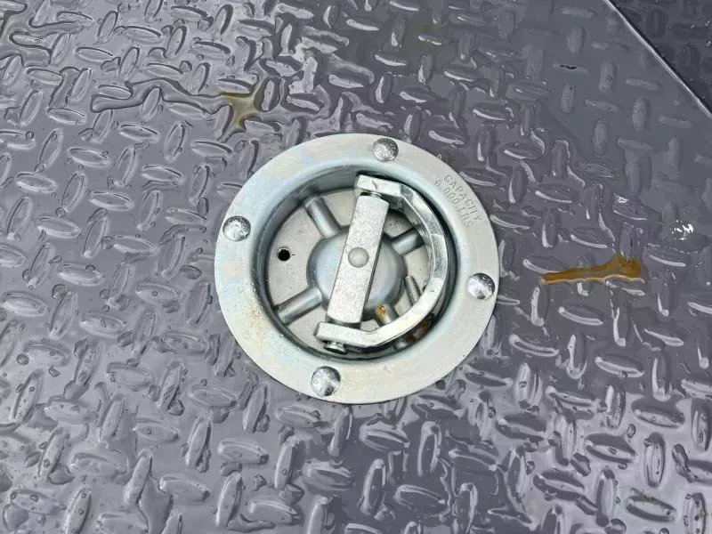 new Equipment / Flatbed Trailers RawMaxx  for sale, in Carlisle, PA Thumbnail 26