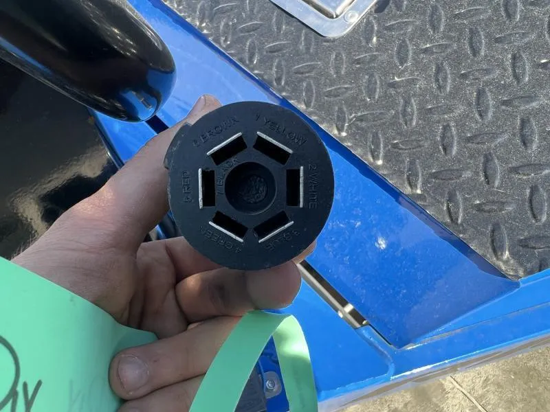 new Equipment / Flatbed Trailers Rice Trailers  for sale, in Carlisle, PA Thumbnail 22