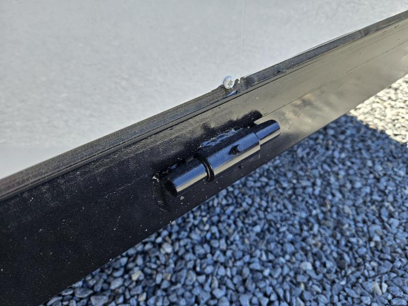 new Cargo (Enclosed) Trailers Xtreme Cargo  for sale, in Carlisle, PA Thumbnail 21