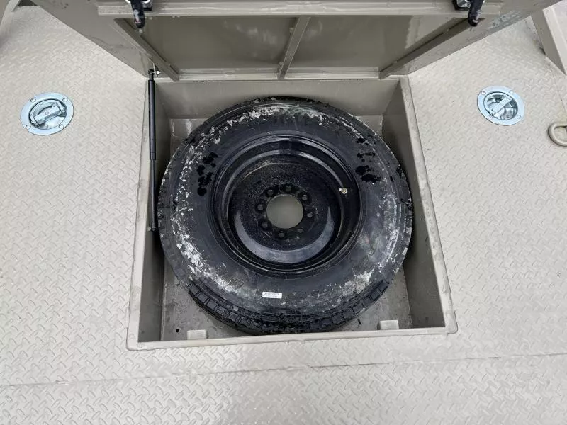 new Equipment / Flatbed Trailers RawMaxx  for sale, in Irwin, PA Thumbnail 23