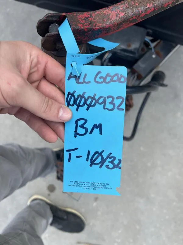 used Cargo (Enclosed) Trailers Car Mate Trailers  for sale, in Irwin, PA Thumbnail 15