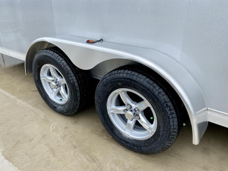 new Snowmobile Trailers NEO Trailers  for sale, in Irwin, PA Thumbnail 17