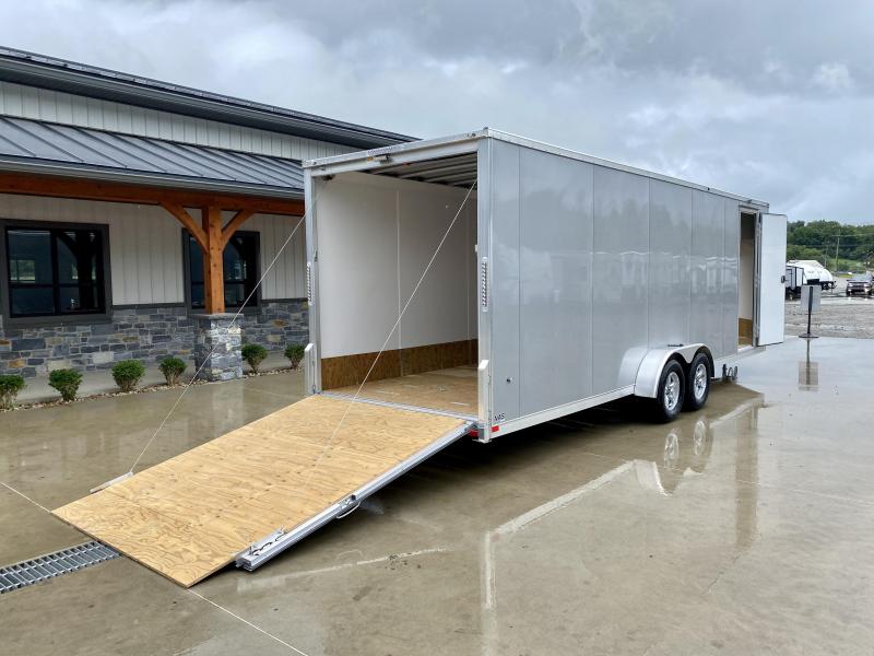 new Snowmobile Trailers NEO Trailers  for sale, in Irwin, PA Thumbnail 22