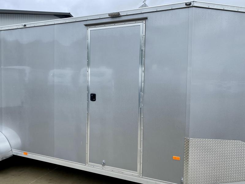 new Snowmobile Trailers NEO Trailers  for sale, in Irwin, PA Thumbnail 14