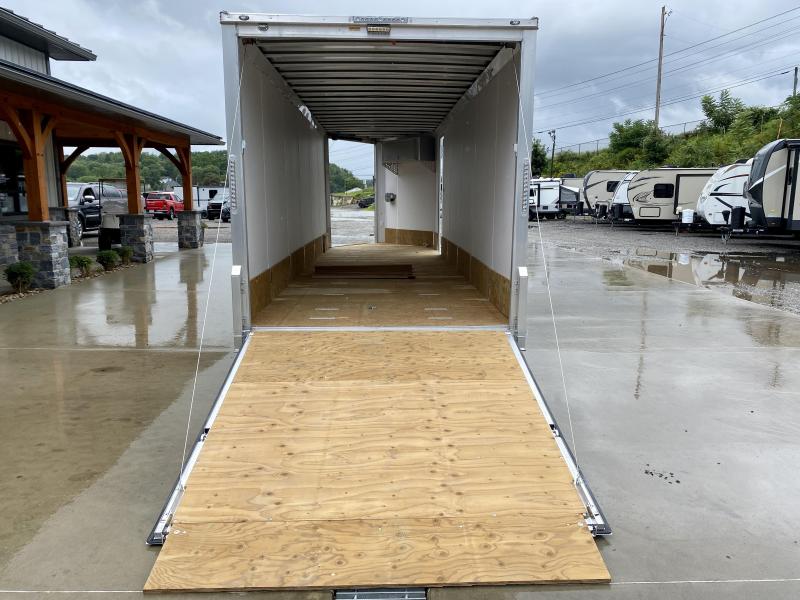 new Snowmobile Trailers NEO Trailers  for sale, in Irwin, PA Thumbnail 24