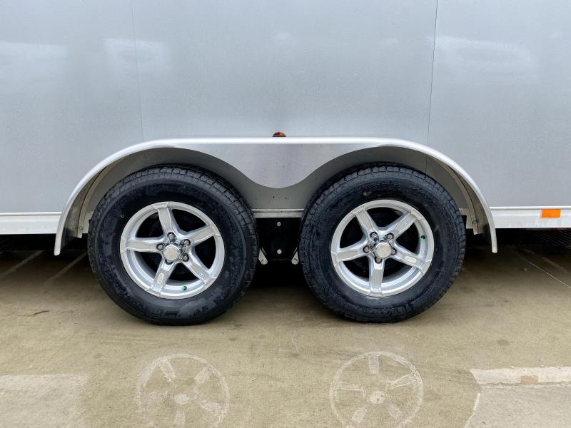 new Snowmobile Trailers NEO Trailers  for sale, in Irwin, PA Thumbnail 18