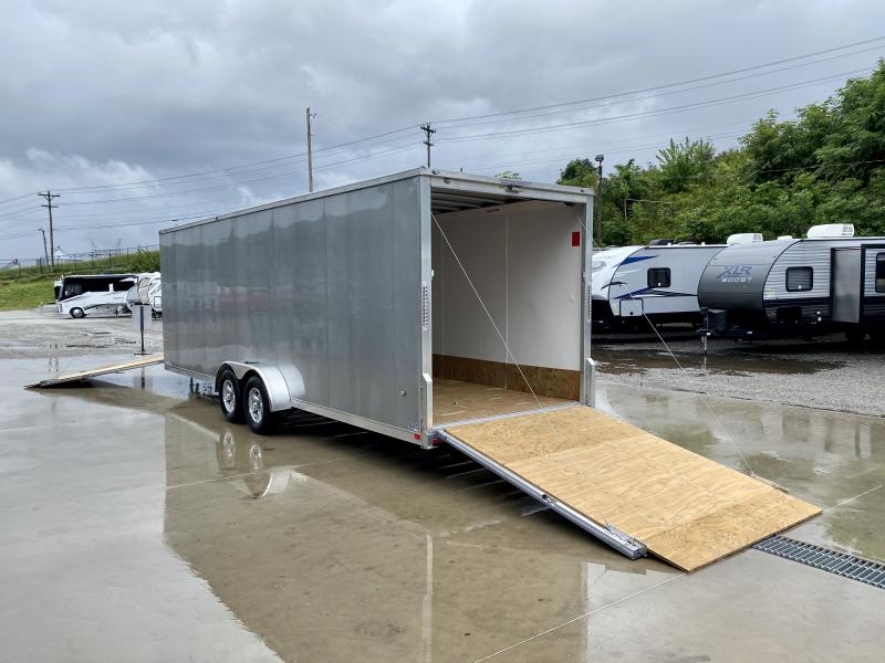 new Snowmobile Trailers NEO Trailers  for sale, in Irwin, PA Thumbnail 23