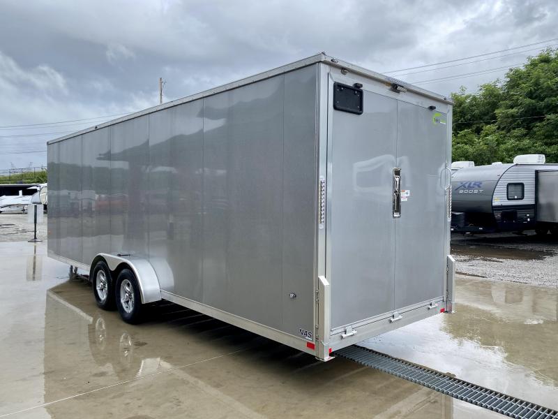 new Snowmobile Trailers NEO Trailers  for sale, in Irwin, PA Thumbnail 7