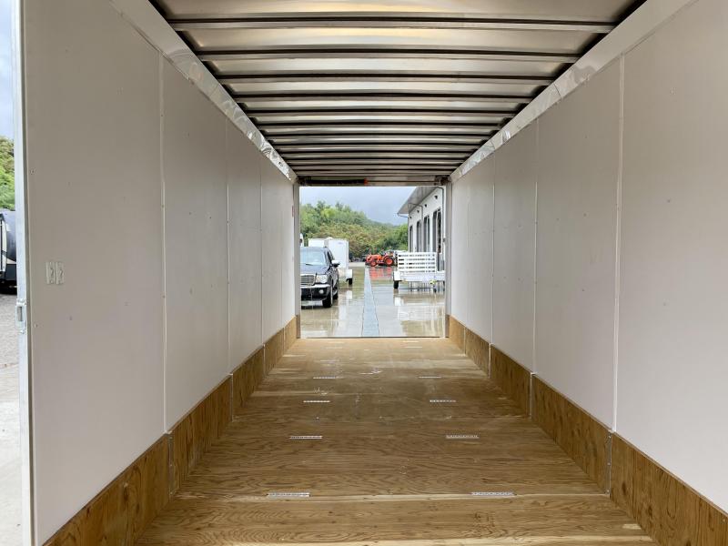 new Snowmobile Trailers NEO Trailers  for sale, in Irwin, PA Thumbnail 36
