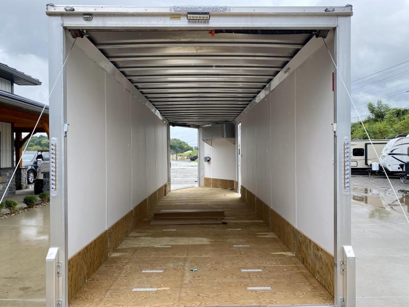 new Snowmobile Trailers NEO Trailers  for sale, in Irwin, PA Thumbnail 25