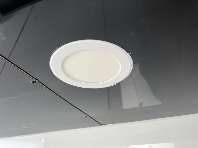 new Cargo (Enclosed) Trailers Quality Cargo  for sale, in West Middlesex, PA Thumbnail 27