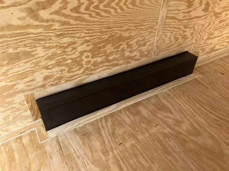 new Cargo (Enclosed) Trailers Xtreme Cargo  for sale, in Carlisle, PA Thumbnail 21