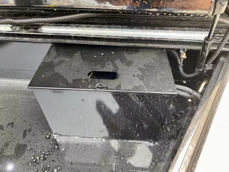 new Equipment / Flatbed Trailers Sure-Trac  for sale, in Irwin, PA Thumbnail 25