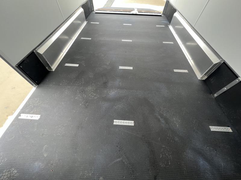 new Motorcycle / Cycle Trailers NEO Trailers  for sale, in Irwin, PA Thumbnail 15