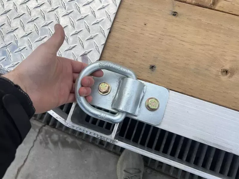 new Car Haulers / Racing Trailers Nordtek Trailers  for sale, in West Middlesex, PA Thumbnail 27