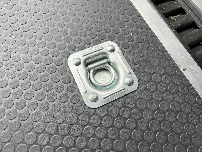 new Cargo (Enclosed) Trailers Quality Cargo  for sale, in Irwin, PA Thumbnail 26