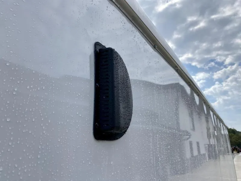 new Cargo (Enclosed) Trailers Sure-Trac  for sale, in Carlisle, PA Thumbnail 17