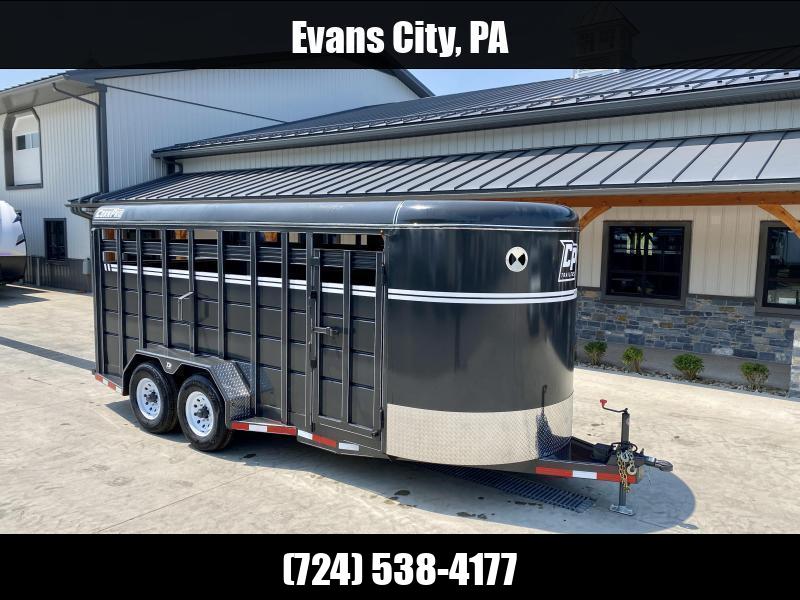 2024_Corn_Pro_18_Livestock_Tra