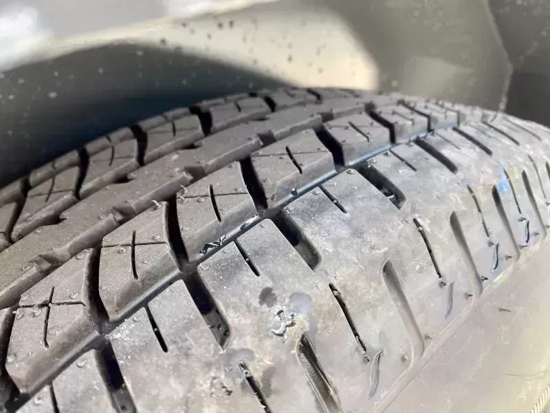 new Equipment / Flatbed Trailers Lamar Trailers  for sale, in Irwin, PA Thumbnail 26