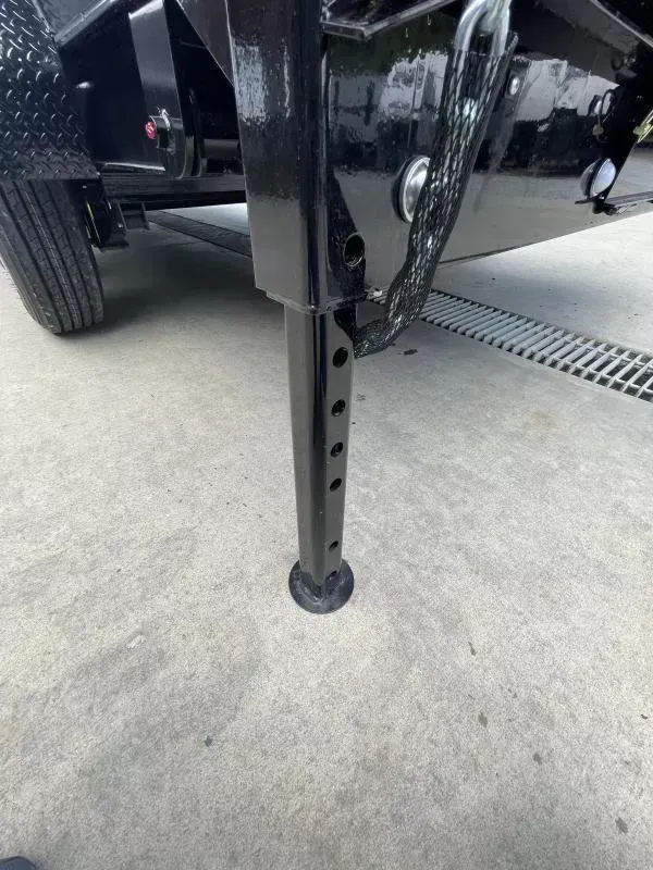 new Dump Trailers Sure-Trac for sale, in Evans City, PA Thumbnail 30