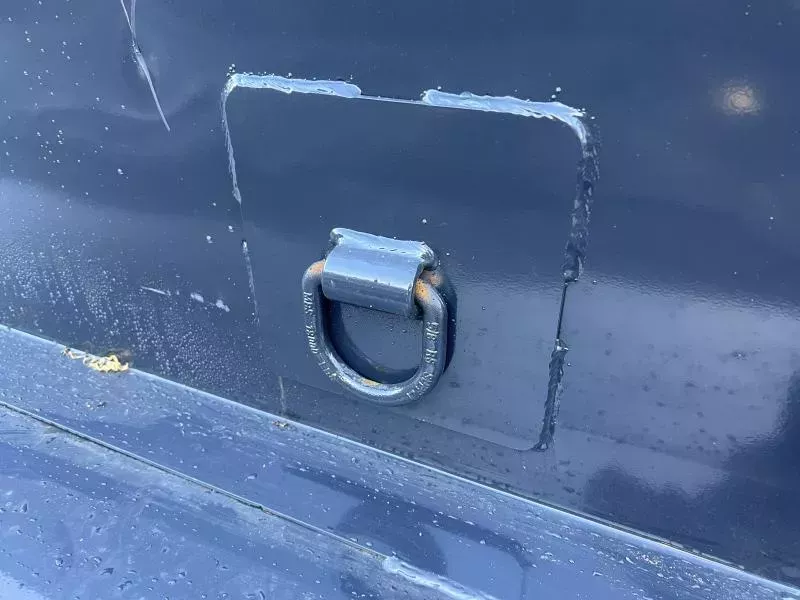 new Dump Trailers Hillcrest Trailers  for sale, in Carlisle, PA Thumbnail 29