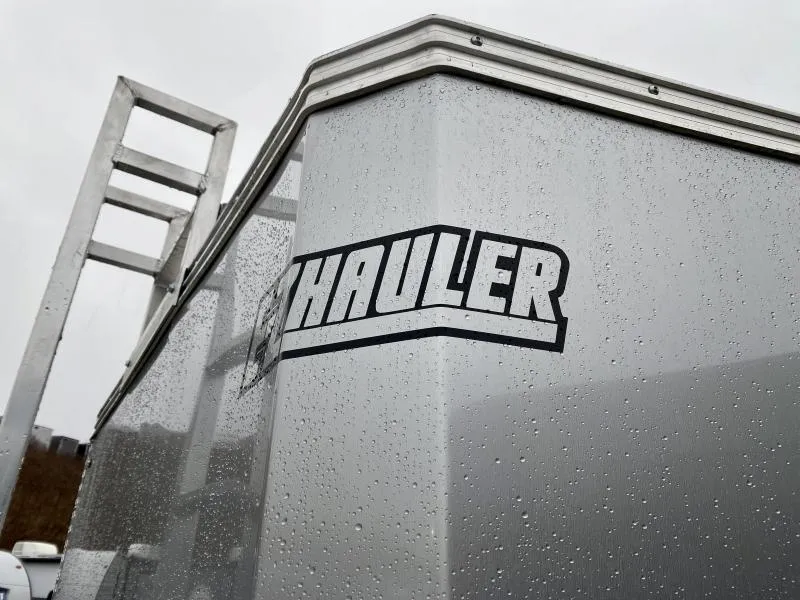 new Motorcycle / Cycle Trailers E-Z Hauler  for sale, in Irwin, PA Thumbnail 11