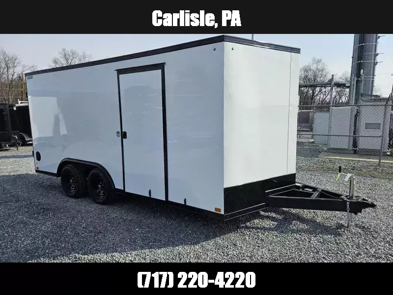 2026 Iti