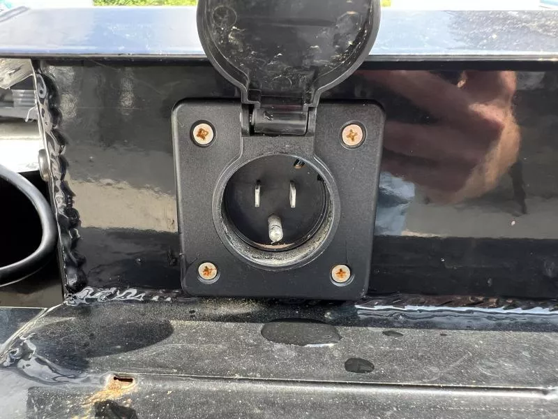 new Dump Trailers Iron Bull  for sale, in Irwin, PA Thumbnail 20