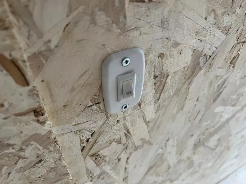 new Cargo (Enclosed) Trailers ITI Cargo  for sale, in Carlisle, PA Thumbnail 21