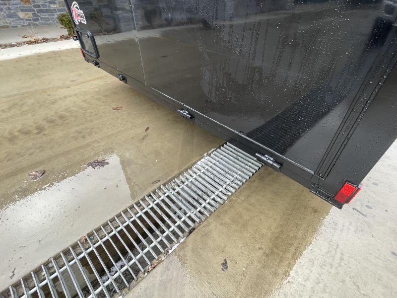 new Cargo (Enclosed) Trailers Xtreme Cargo  for sale, in Carlisle, PA Thumbnail 15