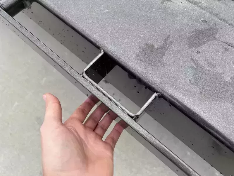 new Equipment / Flatbed Trailers MAXX-D  for sale, in Carlisle, PA Thumbnail 12