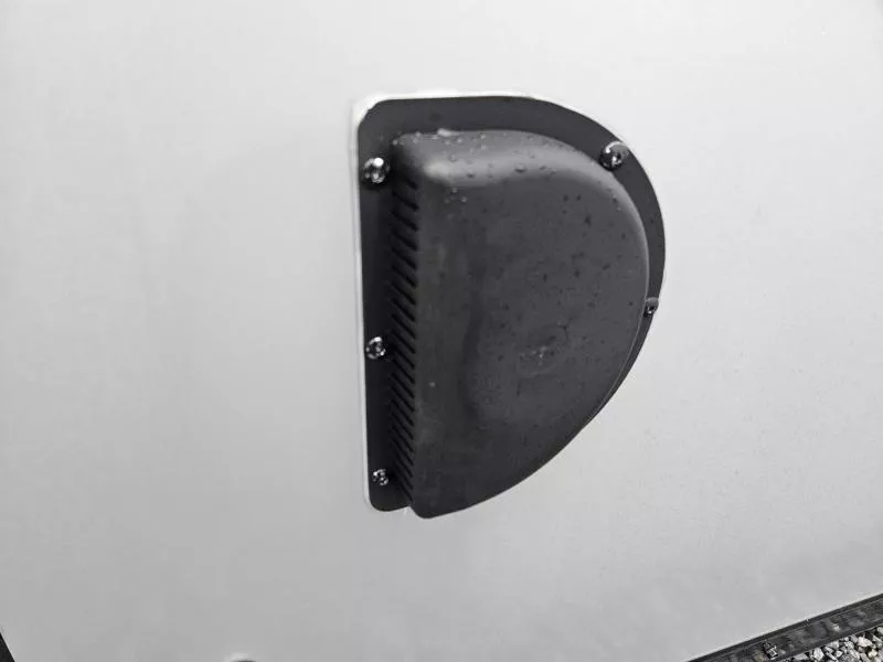 new Cargo (Enclosed) Trailers ITI Cargo  for sale, in Carlisle, PA Thumbnail 20