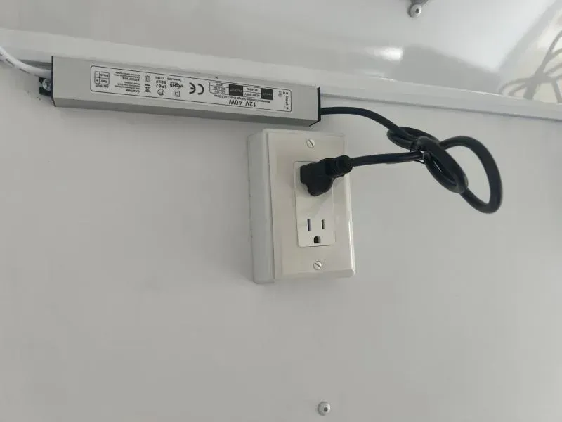 new Cargo (Enclosed) Trailers NEO Trailers for sale, in Evans City, PA Thumbnail 23