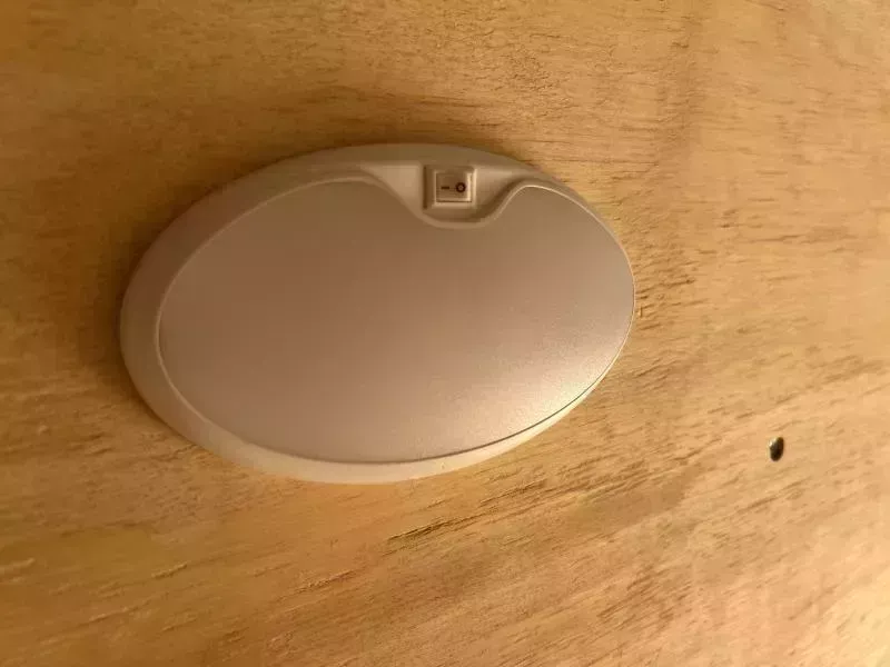 new Cargo (Enclosed) Trailers Quality Cargo  for sale, in Irwin, PA Thumbnail 19