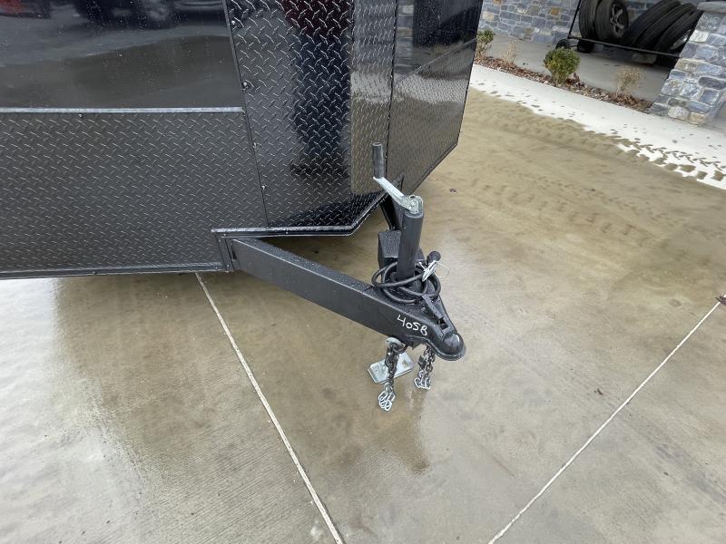 new Cargo (Enclosed) Trailers Xtreme Cargo  for sale, in Carlisle, PA Thumbnail 10