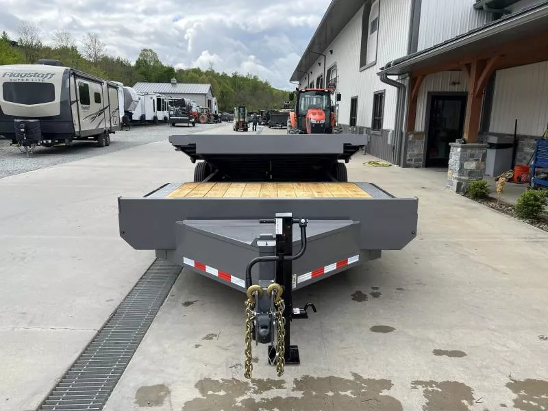 new Equipment / Flatbed Trailers Midsota  for sale, in Irwin, PA Thumbnail 9