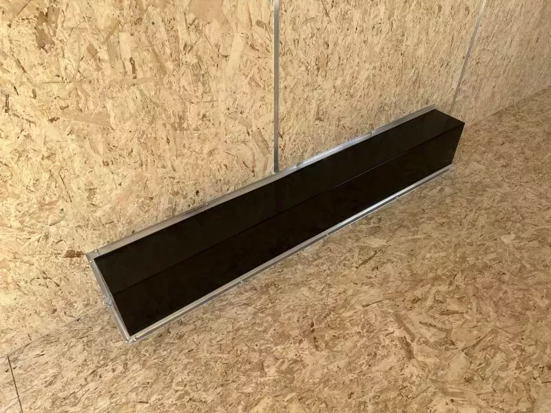 new Cargo (Enclosed) Trailers Sure-Trac for sale, in Carlisle, PA Thumbnail 22