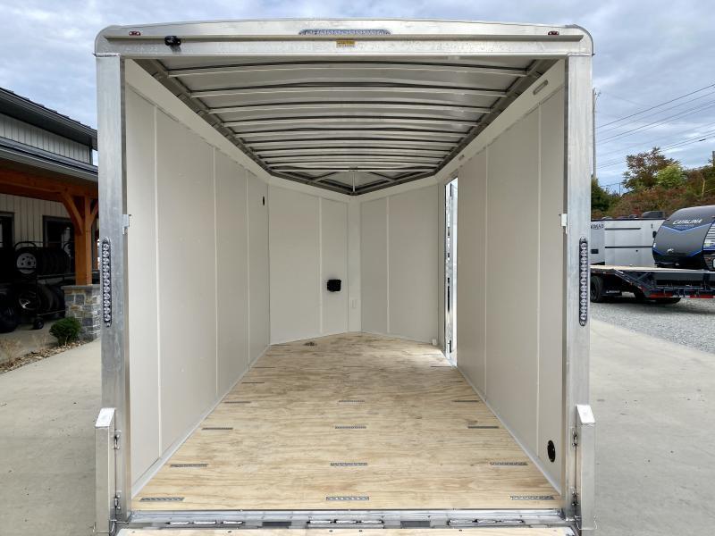 new Motorcycle / Cycle Trailers NEO Trailers  for sale, in Carlisle, PA Thumbnail 24