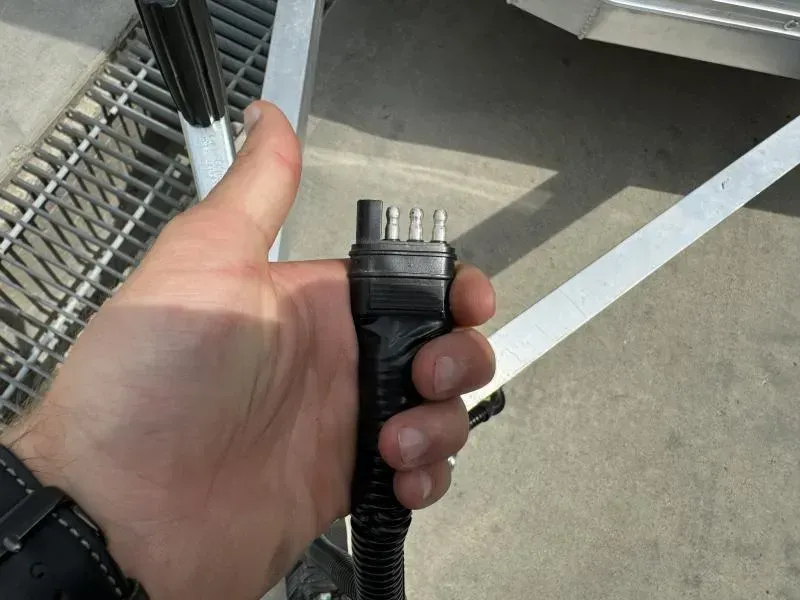 new Cargo (Enclosed) Trailers E-Z Hauler  for sale, in Irwin, PA Thumbnail 22