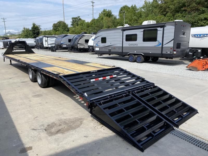new Equipment / Flatbed Trailers Sure-Trac  for sale, in Carlisle, PA Thumbnail 22