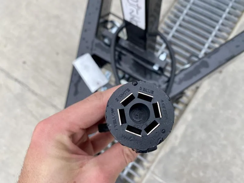 new Car Haulers / Racing Trailers Sure-Trac for sale, in Carlisle, PA Thumbnail 10