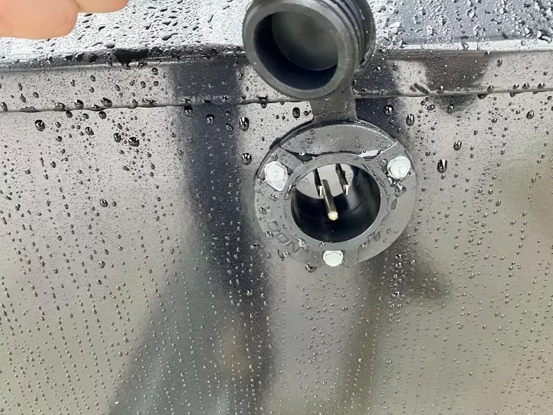 new Equipment / Flatbed Trailers Sure-Trac  for sale, in Carlisle, PA Thumbnail 18