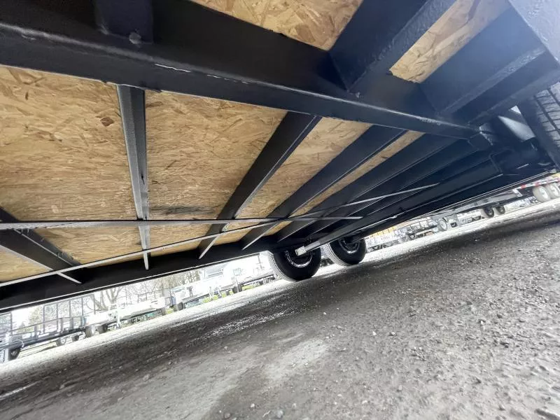 new Cargo (Enclosed) Trailers Sure-Trac for sale, in Carlisle, PA Thumbnail 51