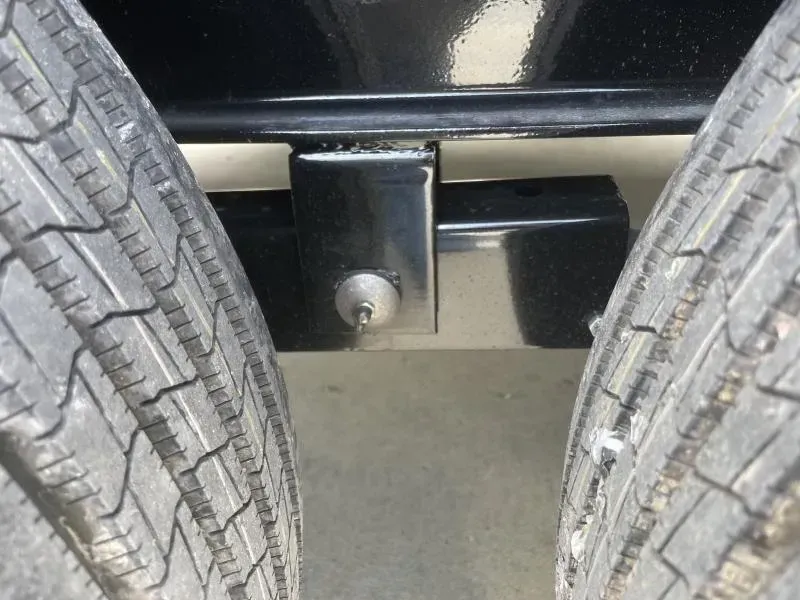 new Dump Trailers Sure-Trac  for sale, in Evans City, PA Thumbnail 40