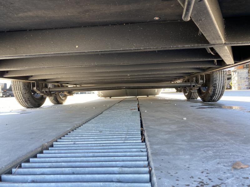 used Cargo (Enclosed) Trailers Freedom Trailers  for sale, in Irwin, PA Thumbnail 25