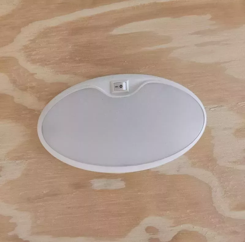 new Cargo (Enclosed) Trailers Xtreme Cargo for sale, in Irwin, PA Thumbnail 21